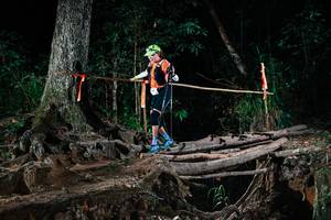 BIB: 
                            <button type="button" onclick="openModal(27355501)" class="btn btn-primary btn-sm float-right btn-popup" data-toggle="modal" data-target=".modal-high-quality">
                        <i class="fas fa-shopping-cart"></i> Add to Cart
                    </button>
                                            <button type="button" onclick="isThisMe(27355501, true)" class="btn btn-success btn-sm float-right btn-popup btn-isme hidden" data-toggle="tooltip" data-placement="bottom" title="นี่คือรูปของคุณใช่ไหม คลิกที่นี่เพื่อเอาเข้าอัลบั้ม">
                        <i class="fas fa-plus"></i> Add to album
                    </button>
                    <button type="button" onclick="isThisMe(27355501, false)" class="btn btn-warning btn-sm float-right btn-popup btn-isnotme hidden">
                        <i class="fas fa-ban"></i> Remove from album
                    </button>